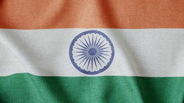 India’s Crypto Sector Rallies for Tax Change as Trump Spurs Market Optimism