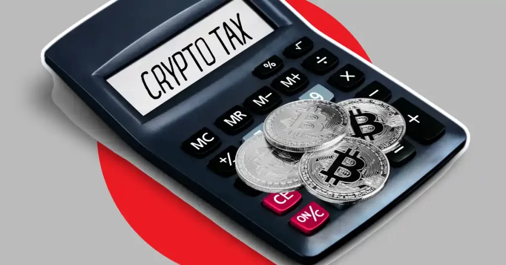 IRS Crypto Policy Leaders Step Down After Accepting “DOGE Exit Deals”