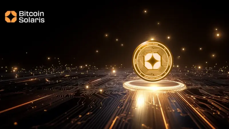 Is BlockDAG Ever Going to Launch? Bitcoin Solaris Comes Designed With Scarcity, Roadmaps and Launch Dates