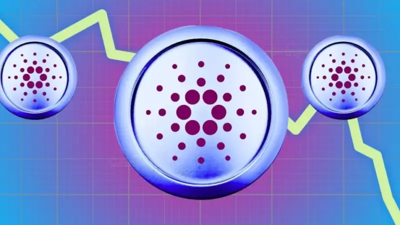 Is Cardano (ADA) a Good Crypto Investment in 2025?