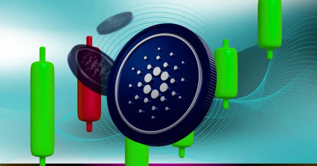 Is Cardano Heading for a ‘Golden Cross’? If Yes, How High Can the ADA Price Go in 2025?