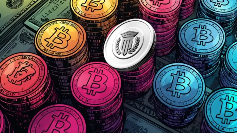 Is MUTM Quietly Becoming the Next Big Crypto? Price Predictions Point to a 15x Surge