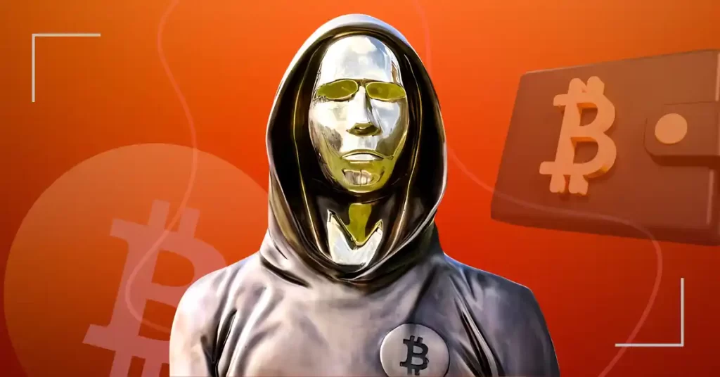 Is Pi Network Founder Dr. Nicolas Kokkalis the Real Satoshi Nakamoto?