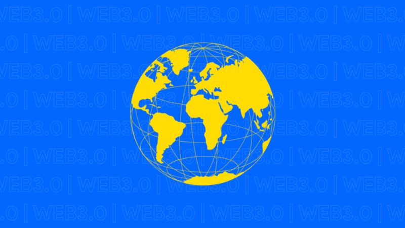Is Web3 Outperforming Traditional Gaming or Still Falling Short?