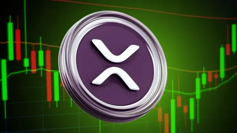 Is XRP Dead? Price Fails to Rally as China’s Webus Announces $300M Strategic Reserve