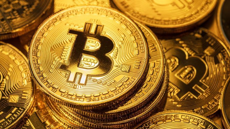 JAN3 CEO Samson Mow: ‘Maybe It’s Time for Another Fork of Bitcoin’