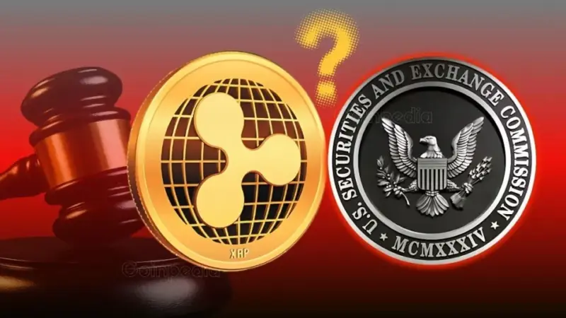 Judge Analisa Torres Denies Ripple and SEC’s Motion for an Indicative Ruling: What Next for XRP?