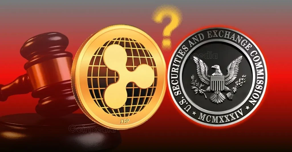 Judge Analisa Torres Denies Ripple and SEC’s Motion for an Indicative Ruling: What Next for XRP?