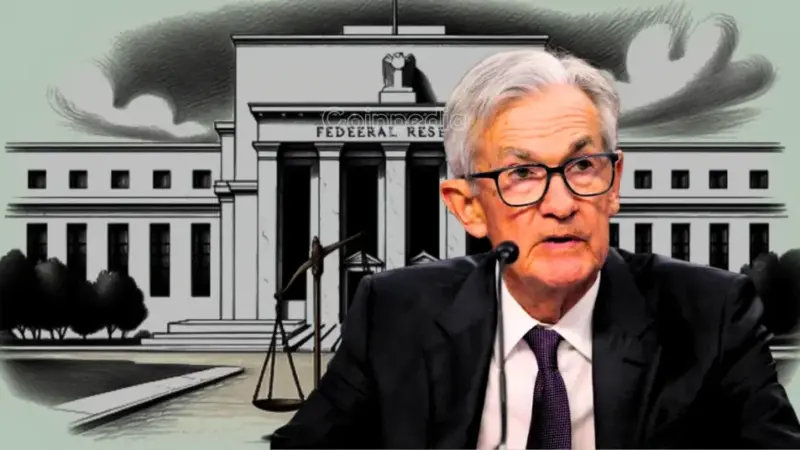 Key Crypto Events You Can’t Miss This Week: Will BTC Dip?