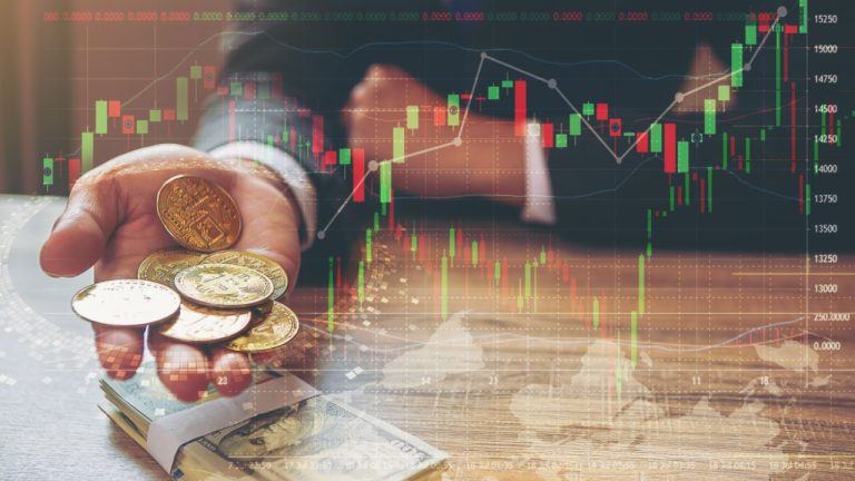 KULR Acquires Additional 42 Bitcoin for $4 Million, Reports 197.5% Year-to-Date Yield