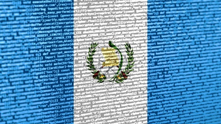 Largest Bank in Guatemala Turns to Crypto for Remittances