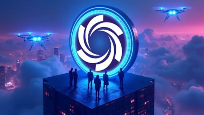 Litecoin Forecast vs Ozak AI: Which Token Offers Bigger Upside?