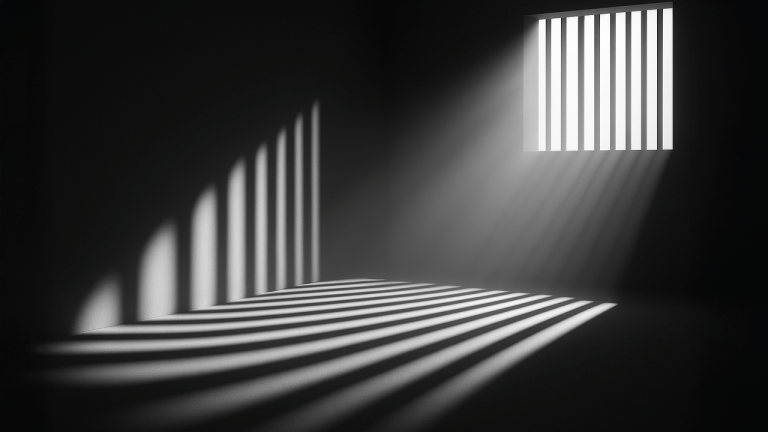 Lyn Ulbricht Launches Mothers Against Cruel Sentencing at Bitcoin 2025 Event