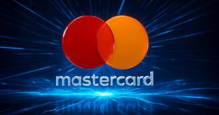 Major Crypto Milestone: Mastercard Launches Stablecoin Payments in Partnership with MoonPay