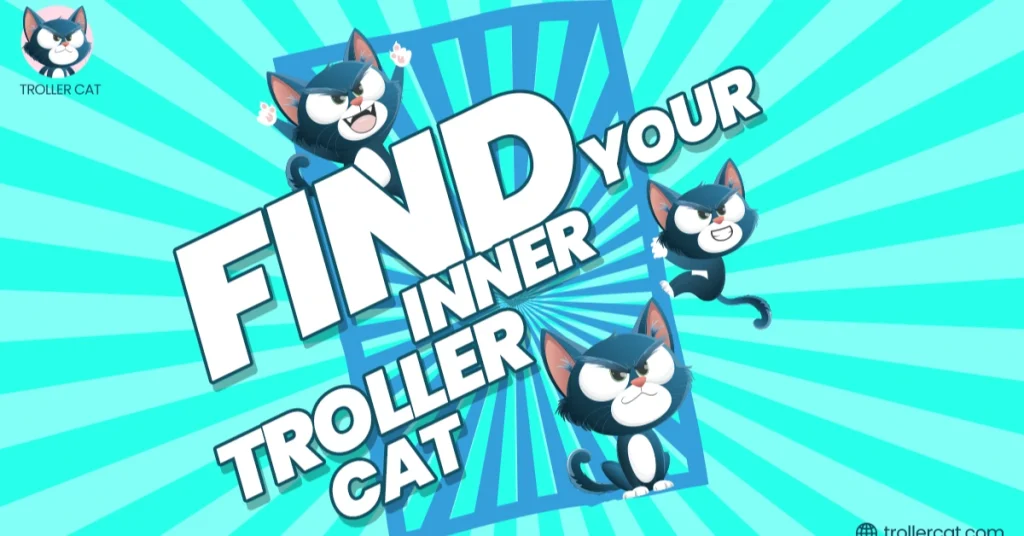 Massive APY Alert: Troller Cat Rises as the Best Cryptos to Stake While Official Trump and Mog Coin Hold Steady