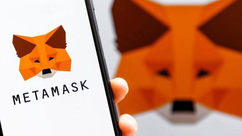 MetaMask Teases Long-Awaited Token Launch as Talks Resurface Amid Regulatory Caution
