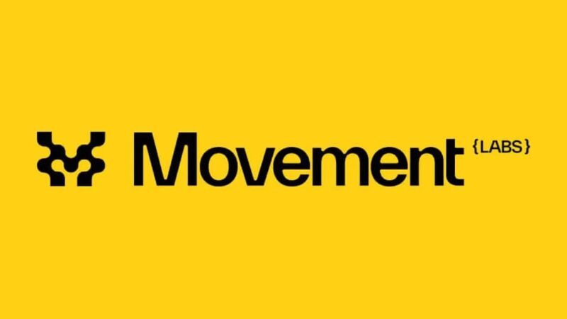 Movement Labs Faces MOVE Token Delisting and Market‑Making Fallout