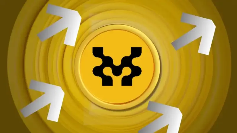Movement Labs Suspends Co-Founder Amid Token Controversy