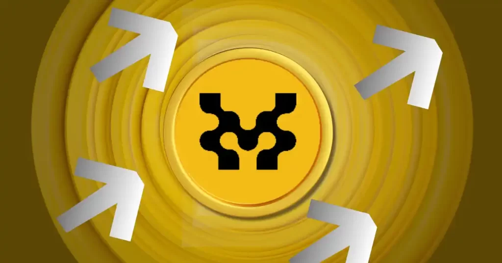 Movement Labs Suspends Co-Founder Amid Token Controversy