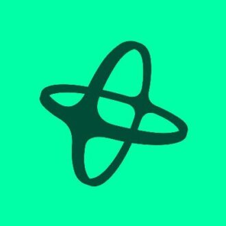 Nansen Review: Is It the Smartest Cryptocurrency Analytics Tool in 2025?