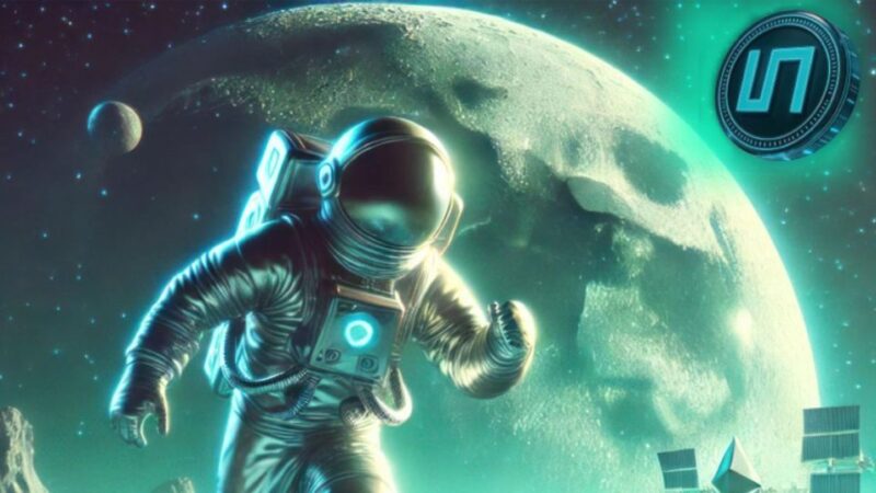 New BTC ATH to Spark Overall Market Rally — 3 Top DeFi Tokens to Watch: Solana, Cardano and Unilabs