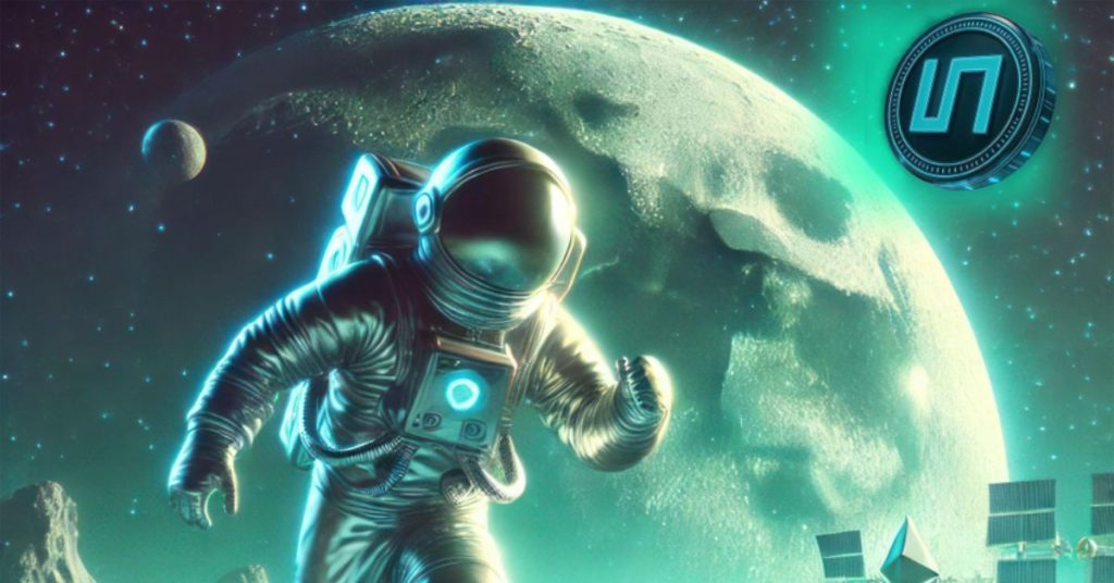 New BTC ATH to Spark Overall Market Rally — 3 Top DeFi Tokens to Watch: Solana, Cardano and Unilabs