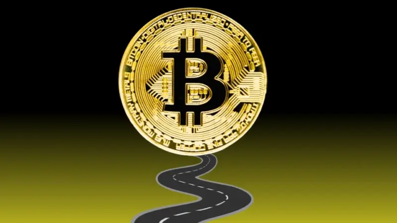 New ‘Days to Cover’ Metric Reveals Which Bitcoin Companies Are Truly Stacking