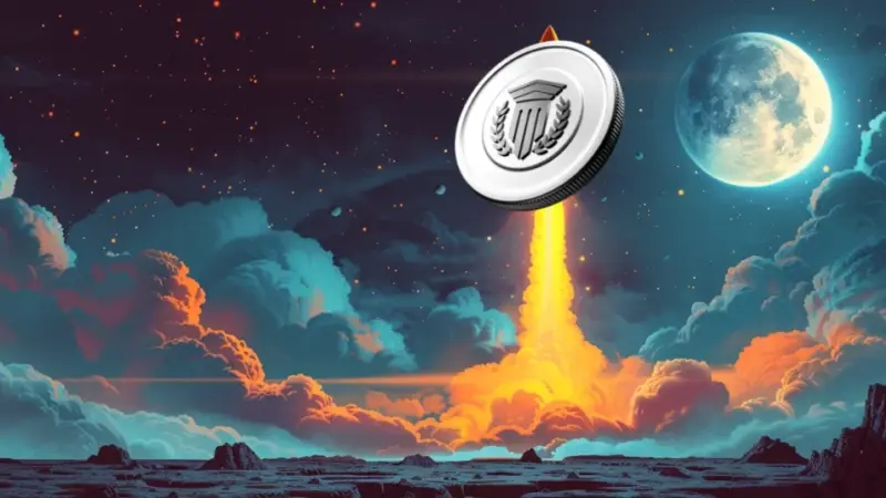 New DeFi Crypto Project That Analysts Say Could Deliver 19,900% Gains In Few Months