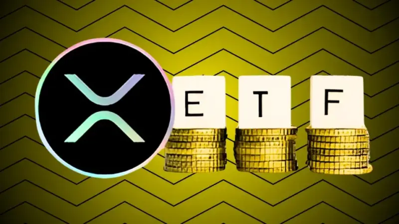 No XRP ETFs Were Approved on May 7, Expert Clarifies