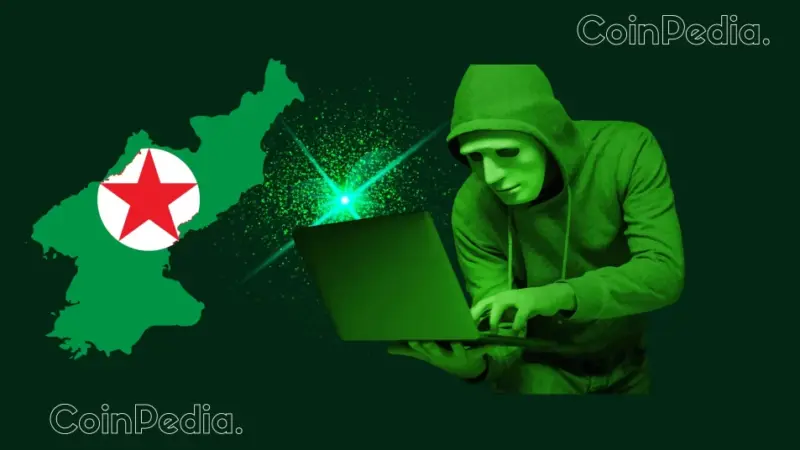 North Korea’s Crypto Heists May Force G7 to Launch Global Security Overhaul