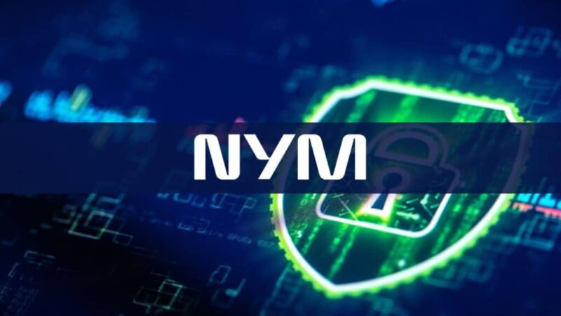NymVPN: Redefining Privacy in the Digital Age