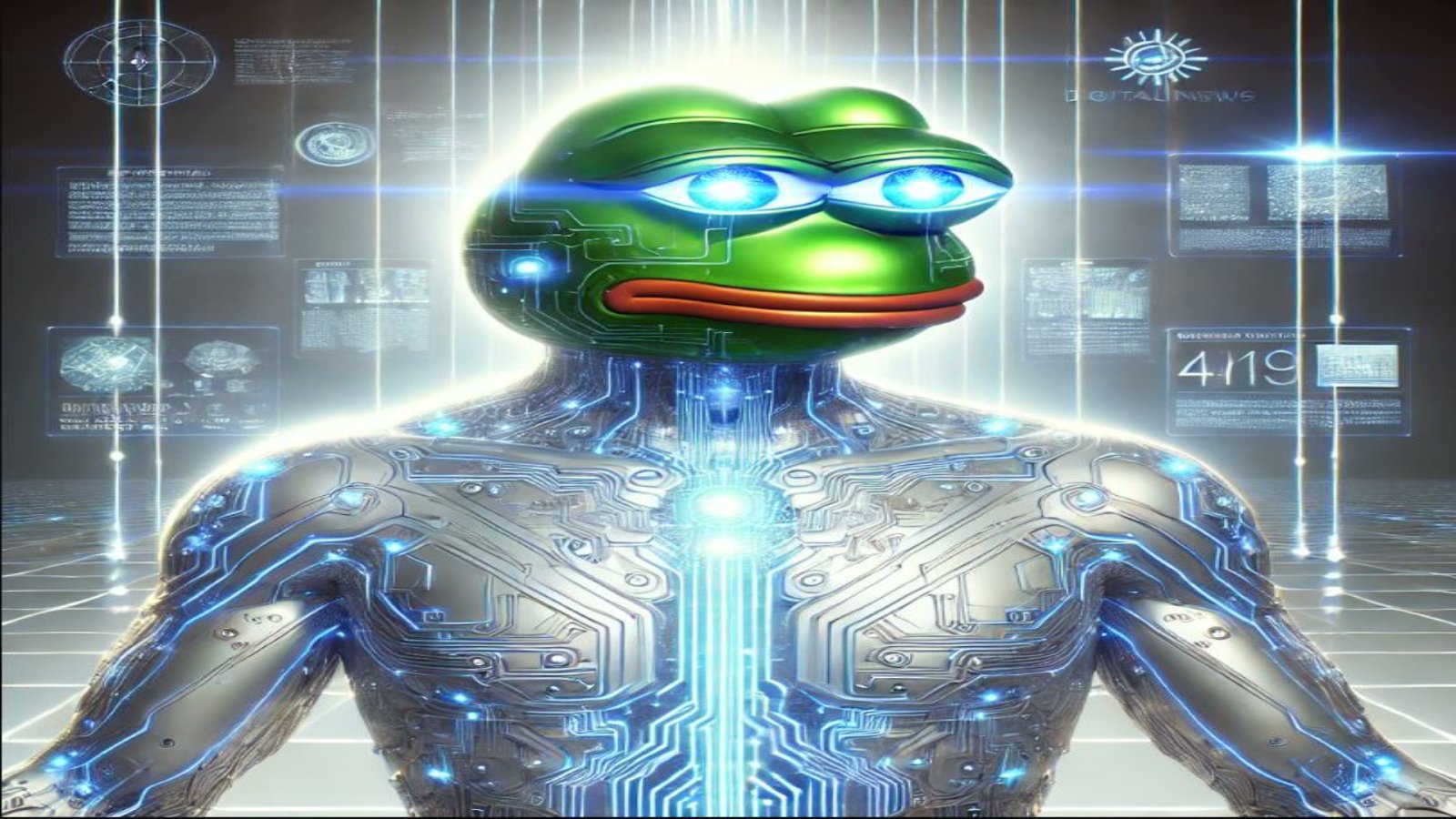Only 3 Days Left: MIND Is the Emerging Crypto Presale — Elite-Level AI Trading Software – Don’t Miss Out!