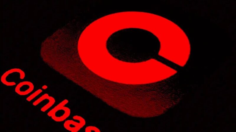 Over 10,000 Users Accuse Coinbase of Secretly Harvesting Biometric Data in Explosive Lawsuit