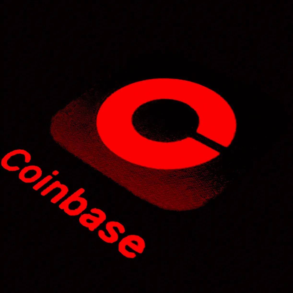Over 10,000 Users Accuse Coinbase of Secretly Harvesting Biometric Data in Explosive Lawsuit