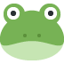PEPE Becomes Most Traded Meme Coin, Outsmarting DOGE With $4-B Volume
