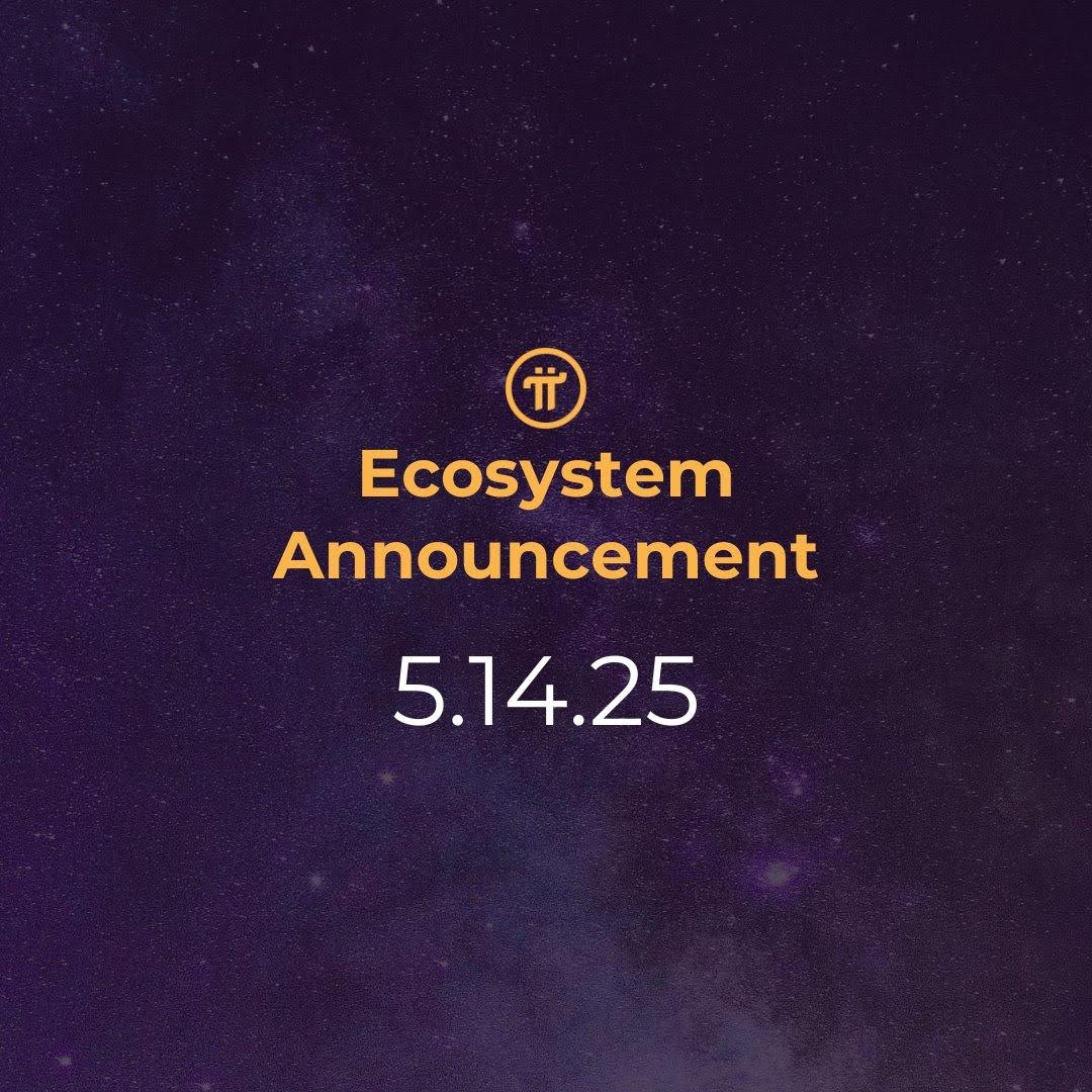 Pi Coin Listing Rumors Intensify as Binance Wallet Activity Sparks Investor Hype