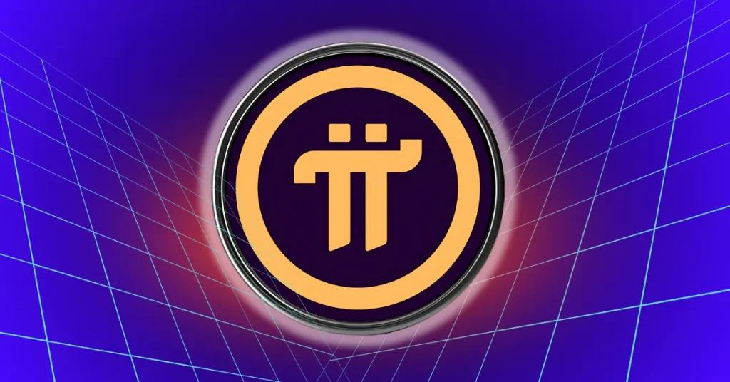 Pi Coin Price Prediction For May 12