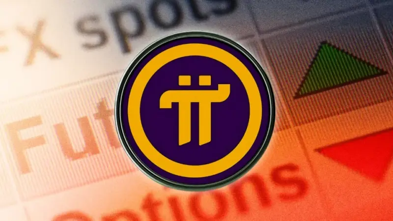 Pi Coin Price Prediction: Is $1.70 Coming After 7% Rise?