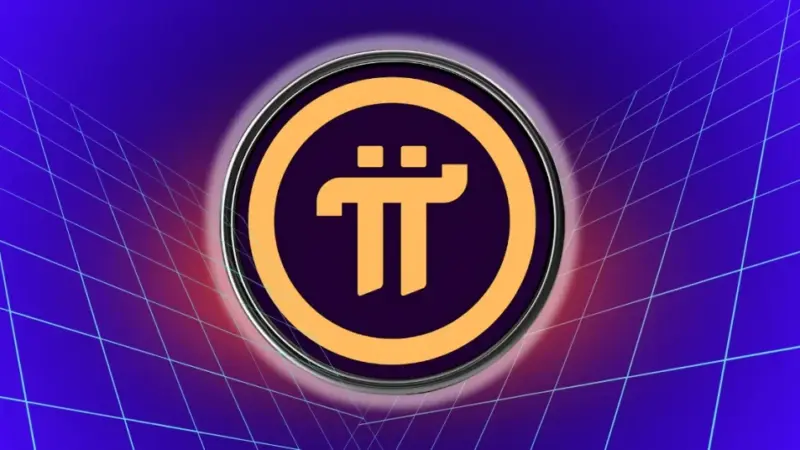 Pi Coin Price Prediction Today: $2 in Sight as Price Surges 34%
