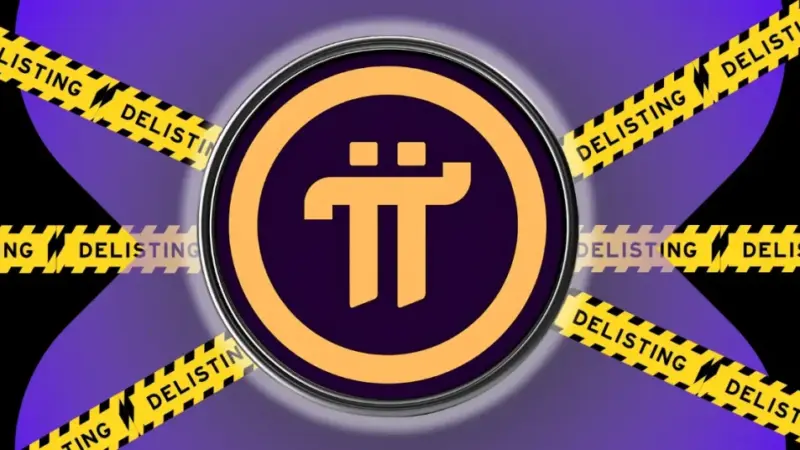 Pi Coin Suspension: Banxa Opens Doors to Pi Network in 100 Plus Countries with KYB Approval