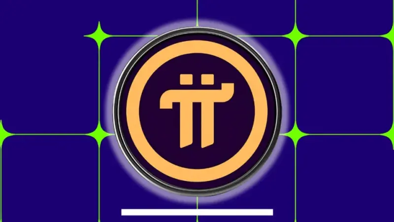 PI Network Cold Wallets Are Here: 2 Best Ways to Secure Your $PI Coin!