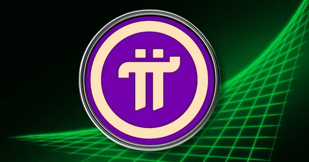 Pi Network Leverages Gaming with FruityPi App to Boost Engagement and Utility