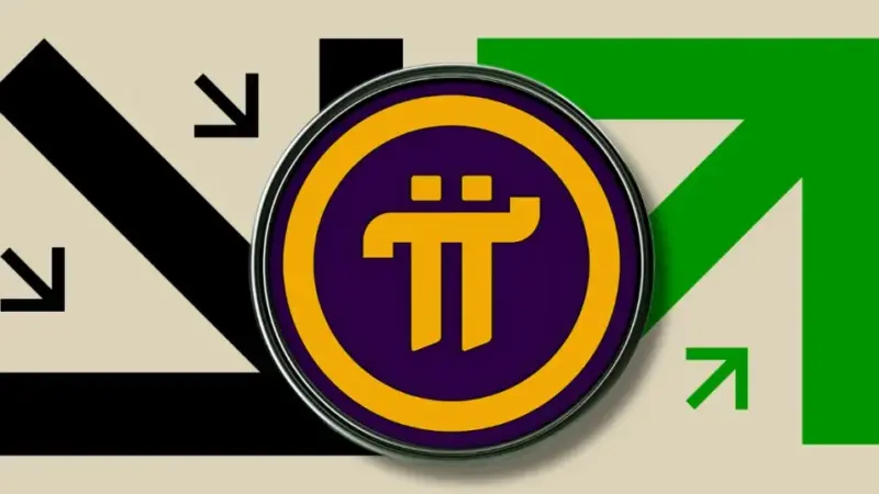 Pi Network Mainnet Wallets Now Available Without Full Migration