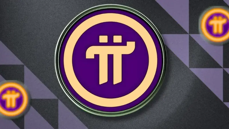 Pi Network News: Can Pi Coin Hit $2.50 in Coming Months?