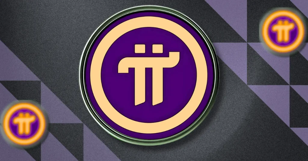 Pi Network News: Can Pi Coin Hit $2.50 in Coming Months?