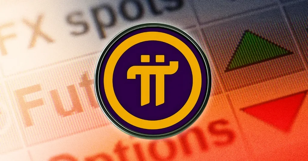 Pi Network News: Spend Your Pi Coins with VISA Card Using Zypto App