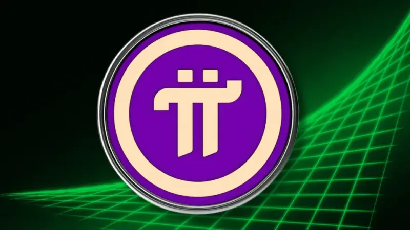 Pi Network Price In 2030: Will Pi Hit $1,000?