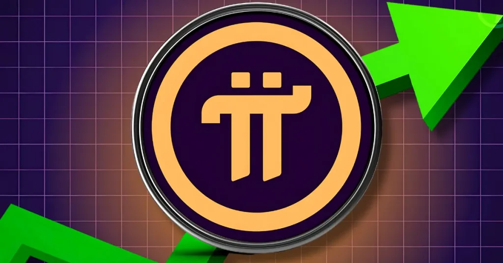 Pi Network Price Live: Here is What to Expect from the PI Price after the Latest 100% Rise