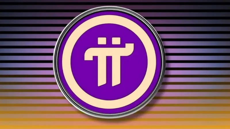 Pi Network Price News: Whale Moves 250 Million Pi Coins, Next Stop $1.50?