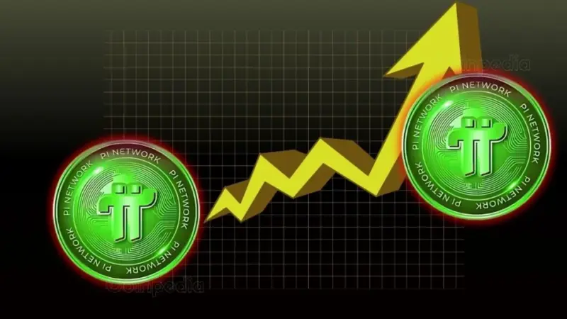 Pi Network Pushes OKX and Other CEXs to Adopt Strict KYB Rules
